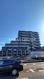 カインドステージ川越