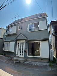 さいたま市桜区 戸建