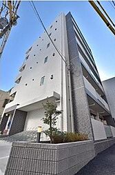 新宿区早稲田町