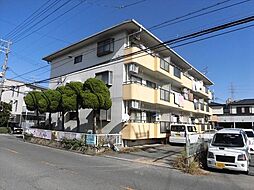 FKマンションII