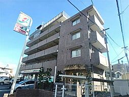 コルトーナ聖蹟 301