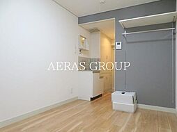 シティコーポ経堂