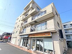 菊屋ビル