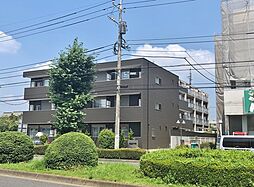 オーブFC堀之内 209