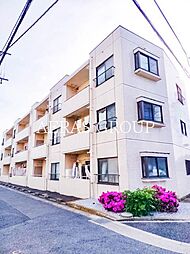 ＰＬＥＮＤＹ松戸新田