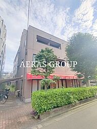 パレスガル