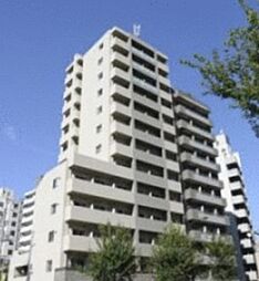 コンシェリア新宿ＮｏｒｔｈＯｎｅ