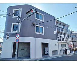 Ｐ＿2　ｆｕｓｓａ 201