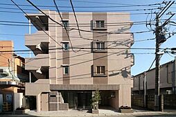 ロイヤルコーポ産興 202