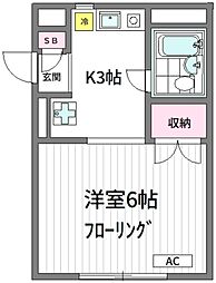 カサ・アスール