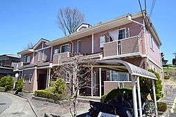 エトワール弐番館 202