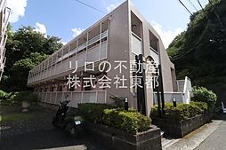 ラ・ノールＡ 103