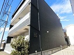 リブリ・オブリガータ国立