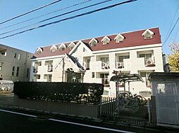 スペランザ・クニタチ