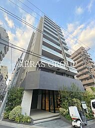 ルフォンプログレ南大塚