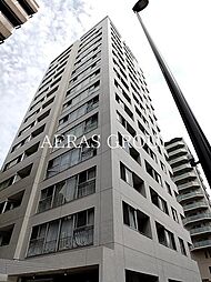 ルフィット神宮北参道