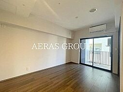 アビタシオン創