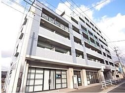 Ｇ．Ｒ麦野 207