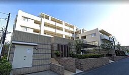 グランノアたまプラーザ 511