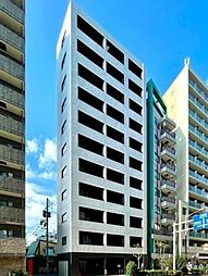 プラティーク新宿ＷＥＳＴ