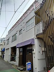 マンション増田