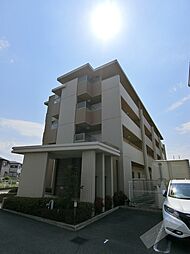 りんくうアドミラブル