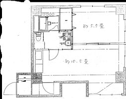 青葉台Aハウス