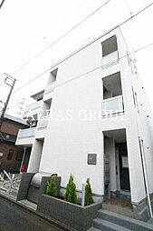 リブリ・さがみはら