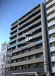 品川区東大井１丁目