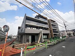 ＮＩＩＹＡ平和台 202