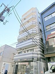 ＡＺＥＳＴ本所吾妻橋