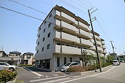 西宮市高木東町