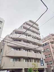 ルーブル下北沢