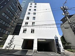 南青山ガーデンコート 501