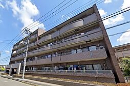 フルールポワール向ヶ丘 302