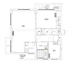 榎アパートメント