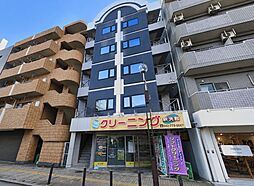 グランマルシェ 401