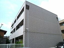 イースト・ワン 101