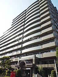 パークスクエア浦和