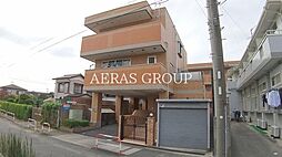 ＥＶＥＲ ＬＡＳＴＩＮＧ