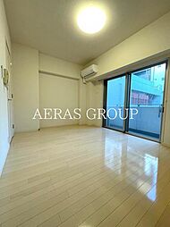 メルヴェーユ日本橋浜町