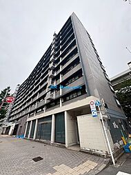 ツイン一の橋二番 2118