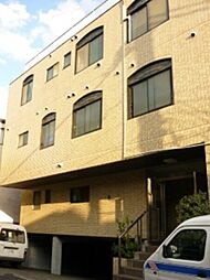 第一コミヤビリーフ