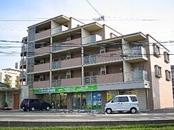 エスペランサ 502