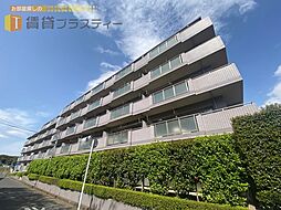 船橋市藤原１丁目