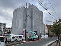 Ｃｈｉｈａｙａｆｕｌｌ千早 201