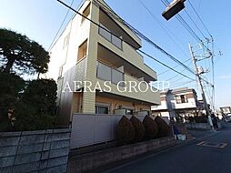 グッド ワン