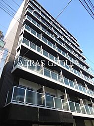 ヴェルステージ西川口III