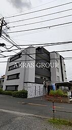 ＥＮＳＥＭＢＬＥ