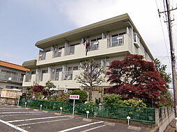 八王子市北野町
